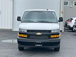 2025 Chevrolet Express 3500 RWD Upfitted Cargo Van for sale #25C162T - photo 6