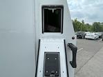 2025 Chevrolet Express 3500 Regular Cab RWD Service Utility Van for sale #25C163T - photo 17