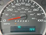 2025 Chevrolet Express 3500 Regular Cab RWD Service Utility Van for sale #25C163T - photo 33