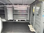 2025 Chevrolet Express 3500 RWD Adrian Upfitted Cargo Van for sale #25C164T - photo 16