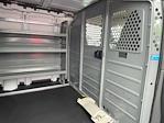 2025 Chevrolet Express 3500 RWD Adrian Upfitted Cargo Van for sale #25C164T - photo 17