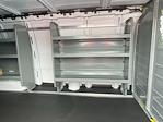 2025 Chevrolet Express 3500 RWD Adrian Upfitted Cargo Van for sale #25C164T - photo 18