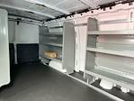 2025 Chevrolet Express 3500 RWD Adrian Upfitted Cargo Van for sale #25C164T - photo 19