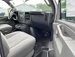 2025 Chevrolet Express 3500 RWD Adrian Upfitted Cargo Van for sale #25C164T - photo 20