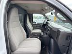 2025 Chevrolet Express 3500 RWD Adrian Upfitted Cargo Van for sale #25C164T - photo 21