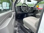 2025 Chevrolet Express 3500 RWD Adrian Upfitted Cargo Van for sale #25C164T - photo 23