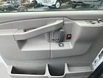 2025 Chevrolet Express 3500 RWD Adrian Upfitted Cargo Van for sale #25C164T - photo 24