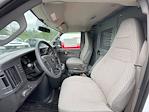 2025 Chevrolet Express 3500 RWD Adrian Upfitted Cargo Van for sale #25C164T - photo 26