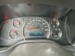 2025 Chevrolet Express 3500 RWD Adrian Upfitted Cargo Van for sale #25C164T - photo 27