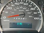 2025 Chevrolet Express 3500 RWD Adrian Upfitted Cargo Van for sale #25C164T - photo 28