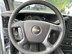2025 Chevrolet Express 3500 RWD Adrian Upfitted Cargo Van for sale #25C164T - photo 29