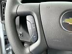 2025 Chevrolet Express 3500 RWD Adrian Upfitted Cargo Van for sale #25C164T - photo 31