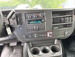 2025 Chevrolet Express 3500 RWD Adrian Upfitted Cargo Van for sale #25C164T - photo 32