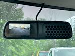2025 Chevrolet Express 3500 RWD Adrian Upfitted Cargo Van for sale #25C164T - photo 33