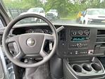 2025 Chevrolet Express 3500 RWD Adrian Upfitted Cargo Van for sale #25C164T - photo 34