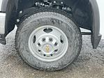 2025 Chevrolet Silverado 3500 Crew Cab DRW 4WD Service Truck for sale #25C167T - photo 11