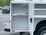 2025 Chevrolet Silverado 3500 Crew Cab DRW 4WD Service Truck for sale #25C167T - photo 13