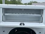 2025 Chevrolet Silverado 3500 Crew Cab DRW 4WD Service Truck for sale #25C167T - photo 14