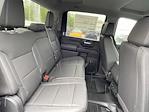 2025 Chevrolet Silverado 3500 Crew Cab DRW 4WD Service Truck for sale #25C167T - photo 17