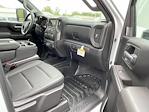 2025 Chevrolet Silverado 3500 Crew Cab DRW 4WD Service Truck for sale #25C167T - photo 18