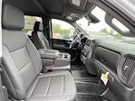 2025 Chevrolet Silverado 3500 Crew Cab DRW 4WD Service Truck for sale #25C167T - photo 19