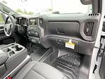2025 Chevrolet Silverado 3500 Crew Cab DRW 4WD Service Truck for sale #25C167T - photo 20