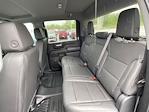 2025 Chevrolet Silverado 3500 Crew Cab DRW 4WD Service Truck for sale #25C167T - photo 21