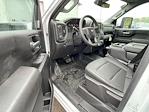 2025 Chevrolet Silverado 3500 Crew Cab DRW 4WD Service Truck for sale #25C167T - photo 22
