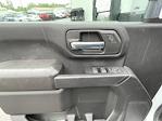 2025 Chevrolet Silverado 3500 Crew Cab DRW 4WD Service Truck for sale #25C167T - photo 23
