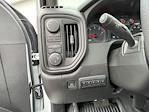 2025 Chevrolet Silverado 3500 Crew Cab DRW 4WD Service Truck for sale #25C167T - photo 24