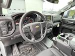 2025 Chevrolet Silverado 3500 Crew Cab DRW 4WD Service Truck for sale #25C167T - photo 25