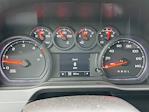 2025 Chevrolet Silverado 3500 Crew Cab DRW 4WD Service Truck for sale #25C167T - photo 27