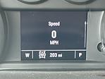 2025 Chevrolet Silverado 3500 Crew Cab DRW 4WD Service Truck for sale #25C167T - photo 28