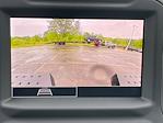 2025 Chevrolet Silverado 3500 Crew Cab DRW 4WD Service Truck for sale #25C167T - photo 30