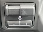 2025 Chevrolet Silverado 3500 Crew Cab DRW 4WD Service Truck for sale #25C167T - photo 31