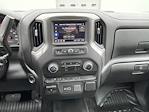 2025 Chevrolet Silverado 3500 Crew Cab DRW 4WD Service Truck for sale #25C167T - photo 32