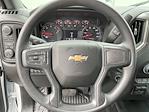 2025 Chevrolet Silverado 3500 Crew Cab DRW 4WD Service Truck for sale #25C167T - photo 33