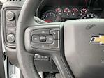 2025 Chevrolet Silverado 3500 Crew Cab DRW 4WD Service Truck for sale #25C167T - photo 34