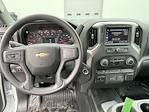 2025 Chevrolet Silverado 3500 Crew Cab DRW 4WD Service Truck for sale #25C167T - photo 35