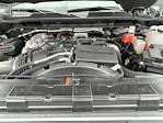 2025 Chevrolet Silverado 3500 Crew Cab DRW 4WD Service Truck for sale #25C167T - photo 36