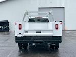 2025 Chevrolet Silverado 3500 Crew Cab DRW 4WD Service Truck for sale #25C167T - photo 7