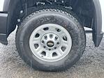 2025 Chevrolet Silverado 2500 Crew Cab SRW 4WD Pickup for sale #25C168T - photo 11