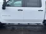2025 Chevrolet Silverado 2500 Crew Cab SRW 4WD Pickup for sale #25C168T - photo 12