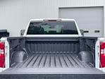 2025 Chevrolet Silverado 2500 Crew Cab SRW 4WD Pickup for sale #25C168T - photo 13