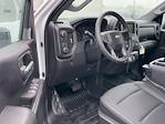 2025 Chevrolet Silverado 2500 Crew Cab SRW 4WD Pickup for sale #25C168T - photo 14