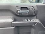 2025 Chevrolet Silverado 2500 Crew Cab SRW 4WD Pickup for sale #25C168T - photo 15