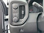 2025 Chevrolet Silverado 2500 Crew Cab SRW 4WD Pickup for sale #25C168T - photo 16