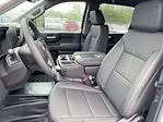 2025 Chevrolet Silverado 2500 Crew Cab SRW 4WD Pickup for sale #25C168T - photo 20
