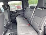 2025 Chevrolet Silverado 2500 Crew Cab SRW 4WD Pickup for sale #25C168T - photo 21