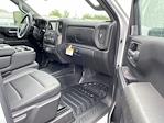 2025 Chevrolet Silverado 2500 Crew Cab SRW 4WD Pickup for sale #25C168T - photo 23